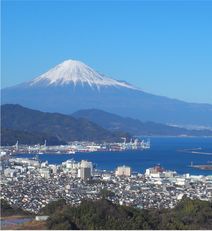 法人会について